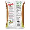 Sensible Portions Garden Veggie Cinnamon Straws, 6 oz view 2