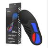 Spenco Total Support Max Shoe Insoles - Orthotic Metatarsal Arch Support Inserts - Absorbs Shock, Reduces Over-Pronation, Conforms to Foot Contours, Deep Heel Cupping Size 3 view 1