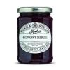 Tiptree Raspberry Seedless Preserve 340g (Pack of 2) view 1