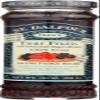 (10 PACK) - St Dalfour Four Fruits| 284 g |10 PACK - SUPER SAVER view 1