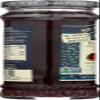 (10 PACK) - St Dalfour Four Fruits| 284 g |10 PACK - SUPER SAVER view 2