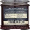 (10 PACK) - St Dalfour Four Fruits| 284 g |10 PACK - SUPER SAVER view 3
