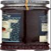 (10 PACK) - St Dalfour Four Fruits| 284 g |10 PACK - SUPER SAVER view 4