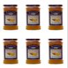 (6 PACK) - St Dalfour Pineapple & Mango| 284 g |6 PACK - SUPER SAVER - SAVE MONEY view 1