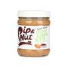 (4 Pack) - Pip & Nut Coconut Almond Butter - Jar| 250 g |4 Pack view 1