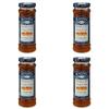 (4 PACK) - St Dalfour Golden Peach| 284 g |4 PACK - SUPER SAVER view 1