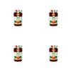 (4 PACK) - Stute Strawberry Extra Jam| 430 g |4 PACK - SUPER SAVER view 1