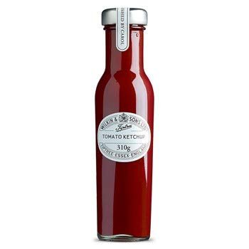 (3 Pack) - Tiptree Tomato Sauce| 310 g |3 Pack
