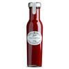 (3 Pack) - Tiptree Tomato Sauce| 310 g |3 Pack view 1