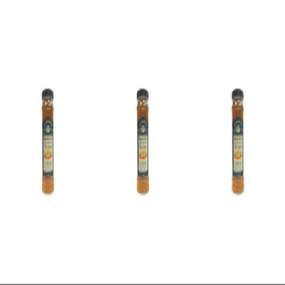(3 PACK) - St Dalfour Thick Apricot| 284 g |3 PACK - SUPER SAVER