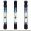 (3 PACK) - St Dalfour Blackcurrant| 284 g |3 PACK - SUPER SAVER view 1