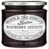 (4 PACK) - Tiptree Raspberry Seedless Conserve| 340 g |4 PACK - SUPER SAVER - SAVE MONEY view 1