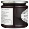 (4 PACK) - Tiptree Raspberry Seedless Conserve| 340 g |4 PACK - SUPER SAVER - SAVE MONEY view 2