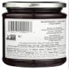 (4 PACK) - Tiptree Raspberry Seedless Conserve| 340 g |4 PACK - SUPER SAVER - SAVE MONEY view 3