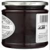 (4 PACK) - Tiptree Raspberry Seedless Conserve| 340 g |4 PACK - SUPER SAVER - SAVE MONEY view 4