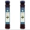 (2 PACK) - St Dalfour Blackcurrant| 284 g |2 PACK - SUPER SAVER view 1