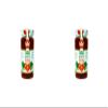 (2 PACK) - Stute Strawberry Extra Jam| 430 g view 1