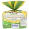 (10 Pack) - Real Foods Sesame Corn Thins| 150 g |10 Pack view 3