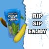 Van Holten's Pickles - Jumbo Dill Pickle-In-A-Pouch - 12 Pack view 3