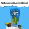 Van Holten's Pickles - Jumbo Dill Pickle-In-A-Pouch - 12 Pack view 4