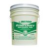 Betco Symplicity Destainer, 640 Oz Container view 1