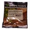 Hopunion Imported Hop Pellets for Home Brew Beer Making (German - Northern Brewer) view 1