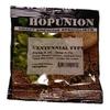 HopUnion Hop Pellets for Home Brew Beer Making (US Centennial)1 oz. view 1