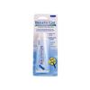 Breath Gel Pure Mint 1.25 Ounces by Breath Gel view 1