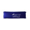 Elasto-Gel Cervical Support Roll 3"x10" CP4001 by Elasto-Gel view 1