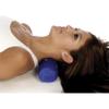 Elasto-Gel Cervical Support Roll 3"x10" CP4001 by Elasto-Gel view 2