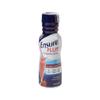 Ensure Plus Therapeutic Nutrition Strawberry Flavor Liquid 8 oz. - 24 pack view 1