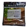 Hopunion Imported Hop Pellets for Home Brew Beer Making (German - Spalt) view 1