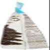 barkTHINS - Snacking Chocolates Dark Chocolate Toasted Coconut with Almonds - 4.7 oz (pack of 2) view 4