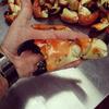 5 Lbs. Florida Stone Crab Claws with Mustard Sauce view 2