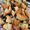 5 Lbs. Florida Stone Crab Claws with Mustard Sauce view 3