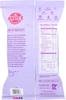 Angie's - Boom Chicka Pop Kettle Corn Sweet and Salty - 7 oz (pack of 2) view 2