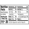 Heinz Organic Tomato Ketchup (14 oz Bottle) view 2