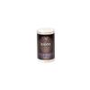 (8 PACK) - Biona Quinoa Rice Cakes| 100 g |8 PACK - SUPER SAVER - SAVE MONEY view 1