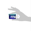 Vicks VapoRub Soothing Chest Rub Cough Suppressant Ointment 1.76 Oz view 2