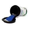 Prodigy Testing Strips view 1