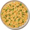 Banza Gluten-Free Chickpea Pasta, Elbows 23g Protein | Lower Carb | High Fiber | High Protein | Plant Based Pasta | 8oz (Pack of 6) view 4