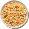 Banza Gluten-Free Chickpea Pasta, Shells 20g Protein | Lower Carb | High Fiber | High Protein | Plant Based Pasta | 8oz (Pack of 6) view 4