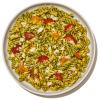 Banza Gluten-Free Chickpea Pasta, Rotini 23g Protein | Lower Carb | High Fiber | High Protein | Plant Based Pasta | 8oz (Pack of 6) view 4