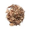 Ancestor's Advanced Iron Palm Dit Da Jow | Iron Palm Dit Da Jow 1 Gallon Herb Kit | Iron Palm Dit Da Jow view 1