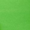 480ea - 20" X 30" Quire Fold Premium Mtt APPL Green Tissue Ppr view 1