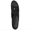 Spenco Men's Kholo Breeze Slide Sandal, Black, 14 view 3