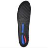 Spenco Men's Kholo Breeze Slide Sandal, Black, 14 view 4
