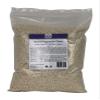 Natural Magnesium Flakes Lavender Wasatch Naturals 5 lb Bag view 1