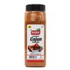 Badia Louisiana Cajun Seasoning, 23 oz  Bold & Spicy Creole Blend for Meats, Seafood, Vegetables & More view 1