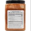 Badia Louisiana Cajun Seasoning, 23 oz  Bold & Spicy Creole Blend for Meats, Seafood, Vegetables & More view 2